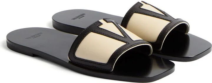 VLogo Sandals - Image 2