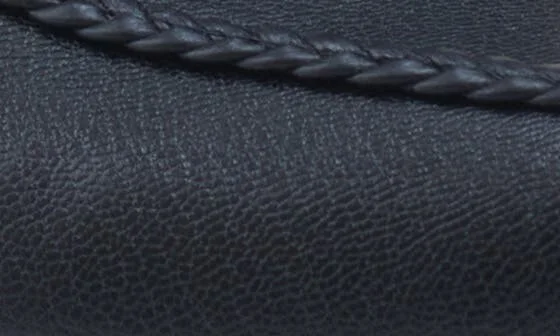VLOGO Signature Boat Shoe - Image 7