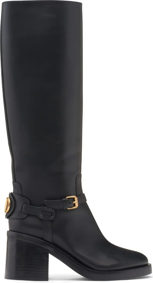 VLOGO Signature Boot - Image 3