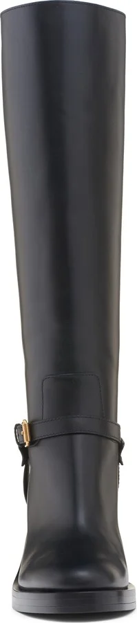 VLOGO Signature Boot - Image 4