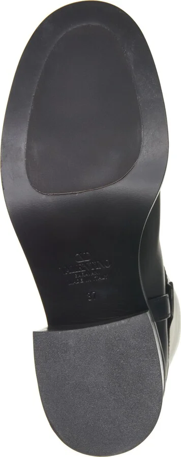 VLOGO Signature Boot - Image 6