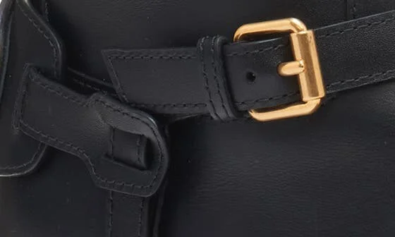 VLOGO Signature Boot - Image 7