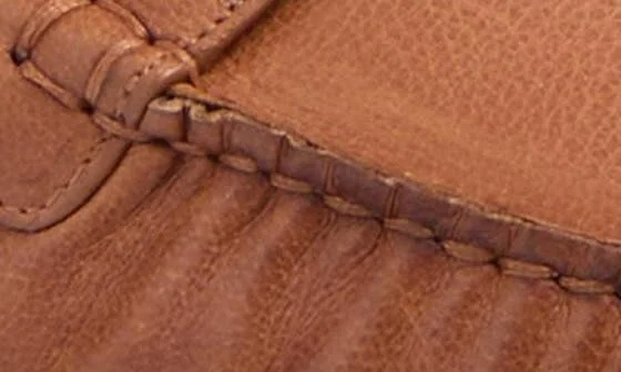 VLOGO Signature Driving Shoe - Image 6
