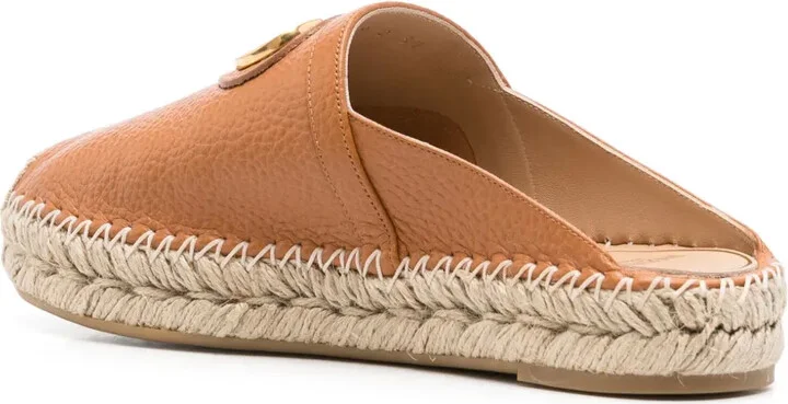 VLogo Signature espadrilles - Image 3