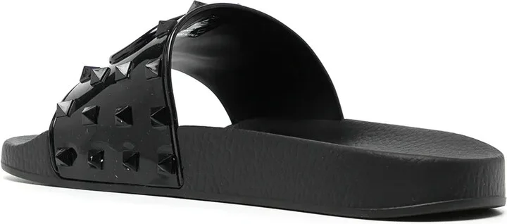 VLogo Signature flat slides - Image 3