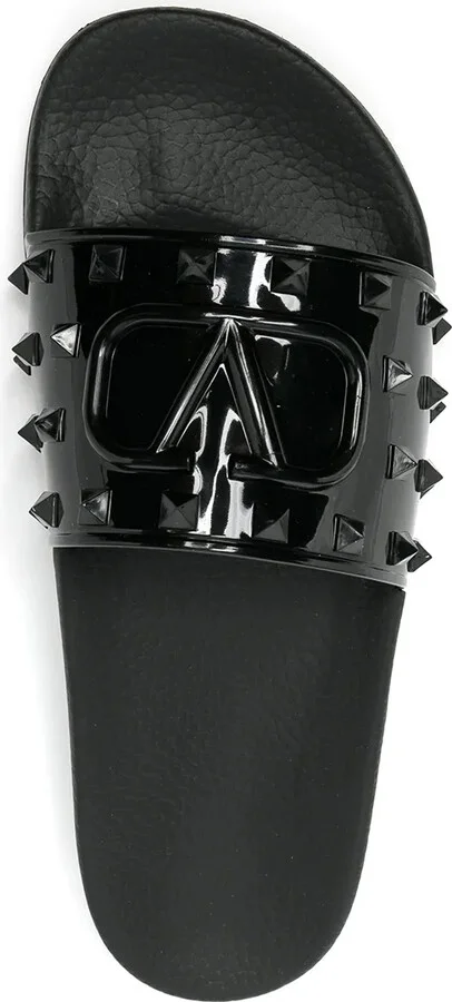 VLogo Signature flat slides - Image 4
