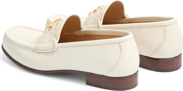 VLOGO Signature Loafer - Image 3