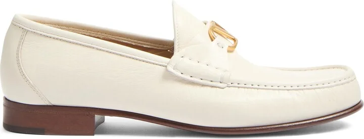 VLOGO Signature Loafer - Image 4