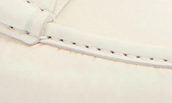 VLOGO Signature Loafer - Image 9