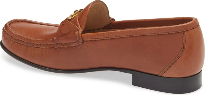 VLOGO Signature Loafer - Image 2