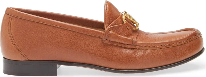 VLOGO Signature Loafer - Image 3
