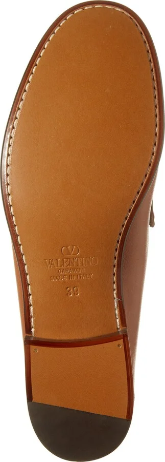 VLOGO Signature Loafer - Image 6