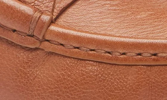 VLOGO Signature Loafer - Image 7