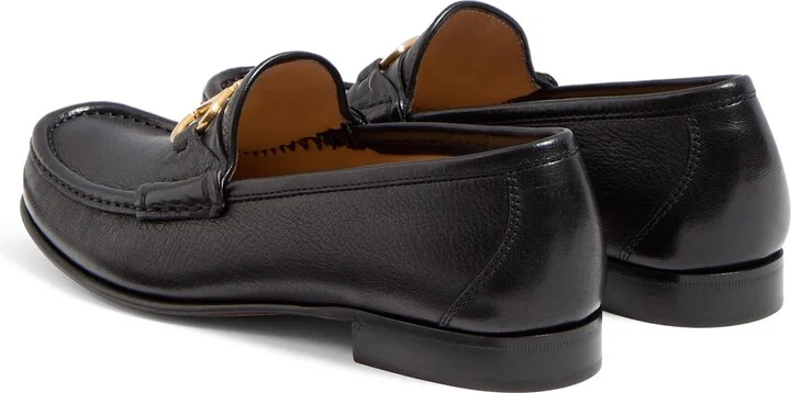 VLOGO Signature Loafer - Image 9