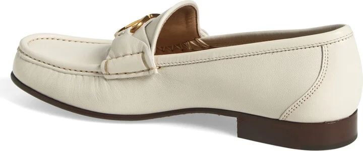 VLOGO Signature Loafer - Image 2