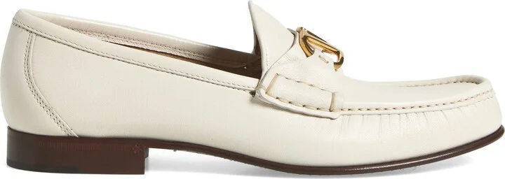 VLOGO Signature Loafer - Image 3