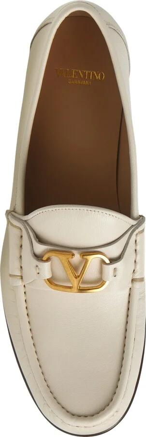 VLOGO Signature Loafer - Image 5