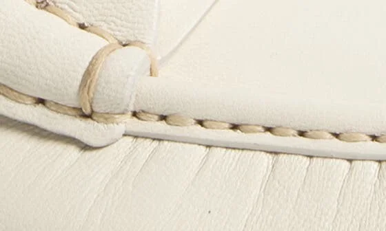 VLOGO Signature Loafer - Image 6