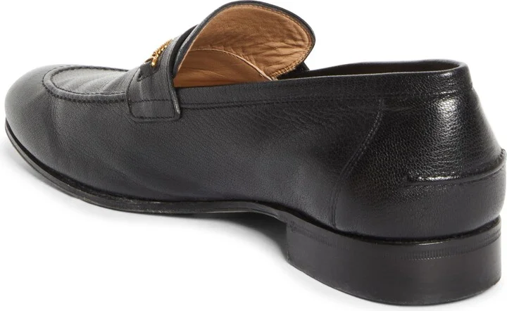 VLOGO Signature Loafer - Image 2