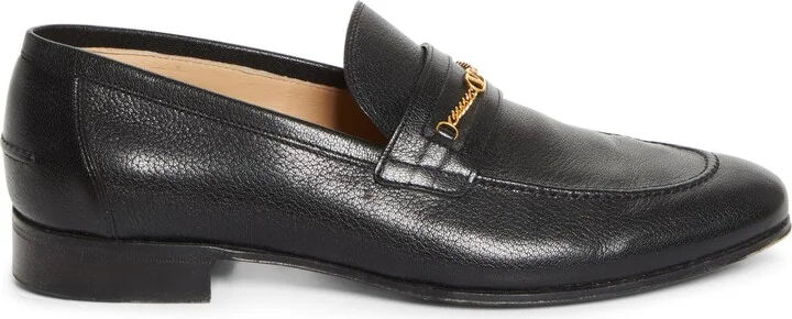 VLOGO Signature Loafer - Image 3