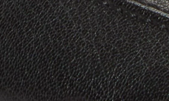VLOGO Signature Loafer - Image 7