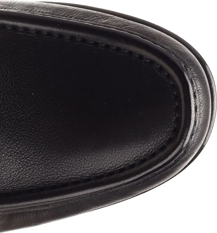 Vlogo Signature Loafer - Image 4
