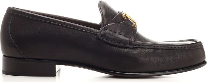 Vlogo Signature Loafer