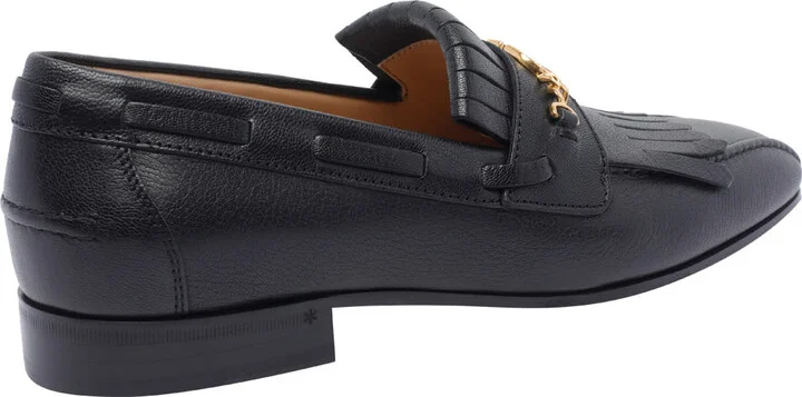 Vlogo Signature Loafers - Image 3