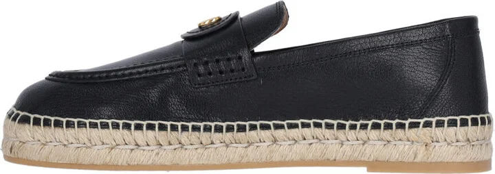 vlogo Signature Loafers - Image 3