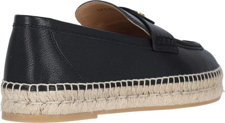 vlogo Signature Loafers - Image 4