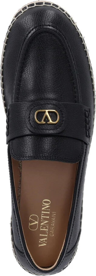 vlogo Signature Loafers - Image 5