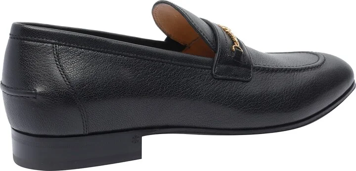 Vlogo Signature Loafers - Image 3