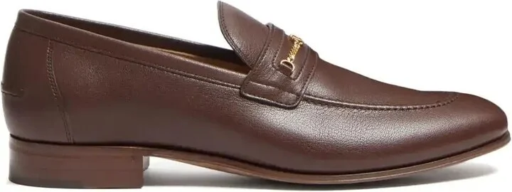 Zwx Brown