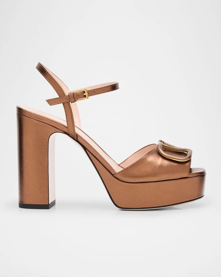 R7W Dark Bronze
