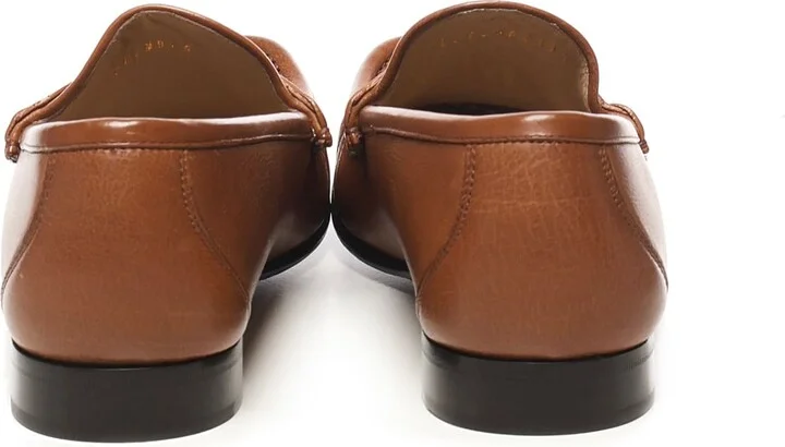 Vlogo Signature Moccasin - Image 3