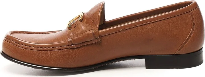 Vlogo Signature Moccasin - Image 4