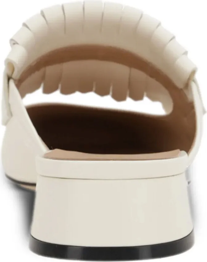 VLogo Signature mules - Image 3