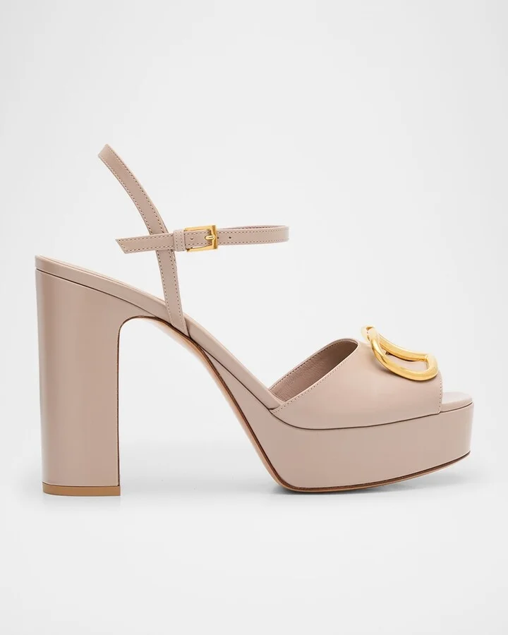 P45 Poudre
