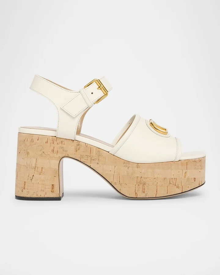 098 Ivory