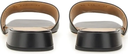 vlogo Signature Sandal - Image 3