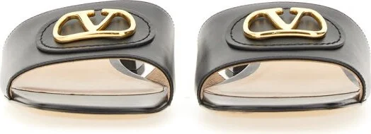 vlogo Signature Sandal - Image 4