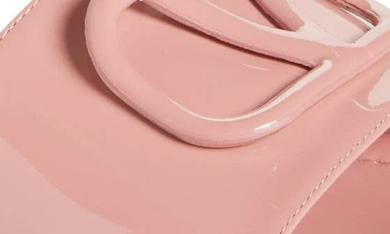 VLOGO Signature Slide Sandal - Image 7