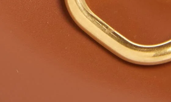 VLOGO Signature Slide Sandal - Image 7