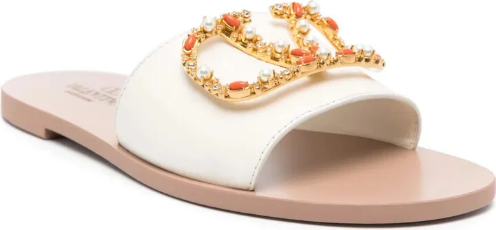 VLogo Signature slides - Image 2