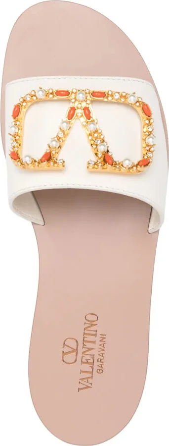 VLogo Signature slides - Image 4