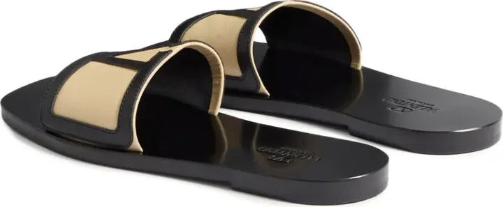 VLogo Signature slides - Image 3