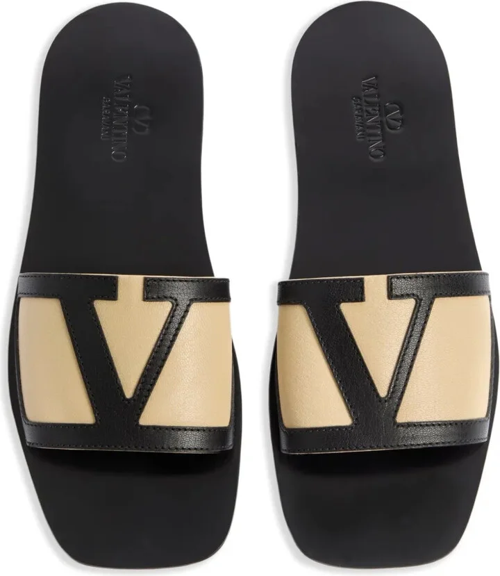 VLogo Signature slides - Image 4