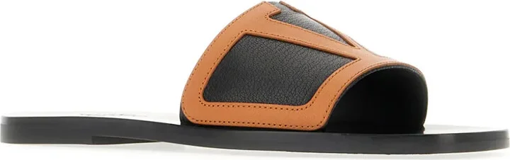 VLogo Signature slides - Image 2