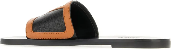 VLogo Signature slides - Image 3