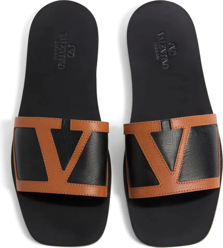 VLogo Signature slides - Image 4